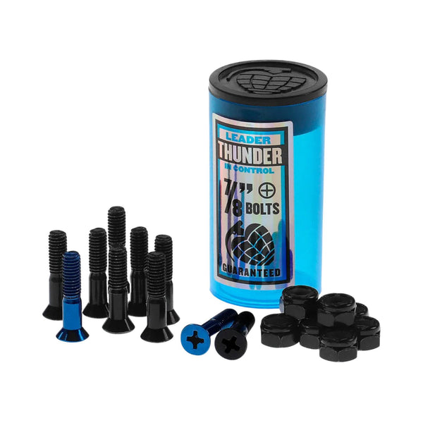 Thunder Bolts 7 / 8 Phillips (Single) - 7/8 Inch