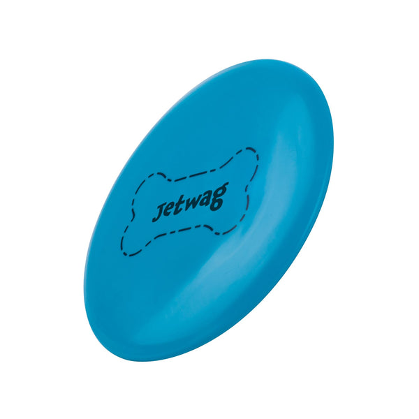 Waboba Jetwag Toy