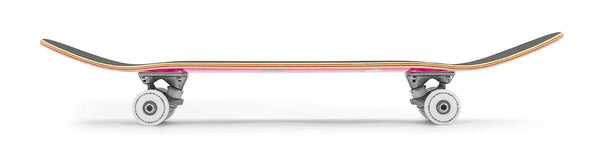 Skateboard Complet Enuff Skully Rose - 7.75