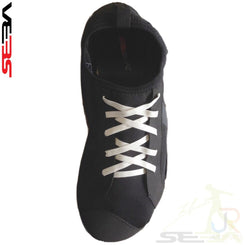 Seba Pocket Shoes