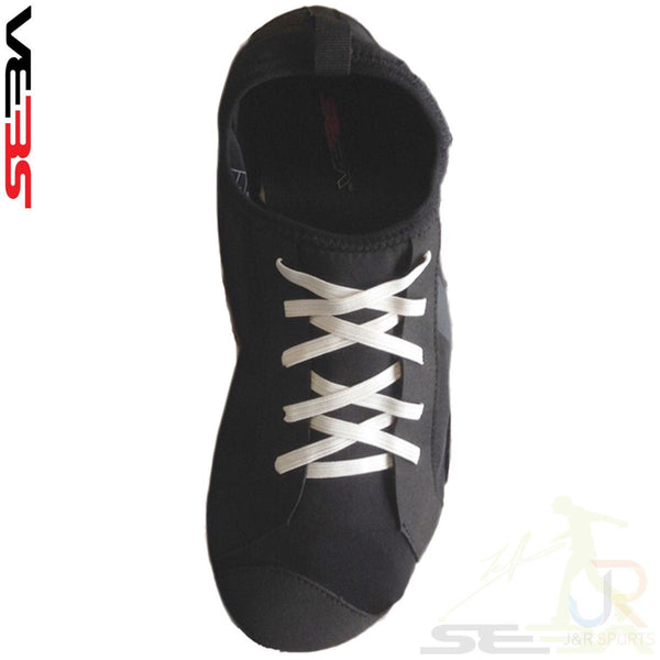 Seba Pocket Shoes