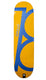 Sticky Image