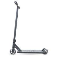 Madd Gear MG 4 - Titan - Black Stunt Scooter