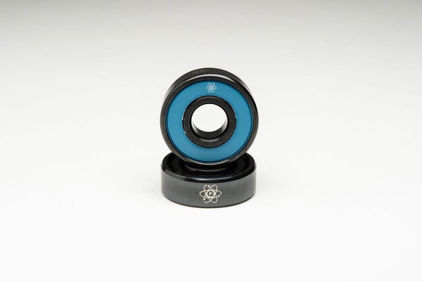 Quantum Diamonds Bearings - Skatewarehouse.co.uk