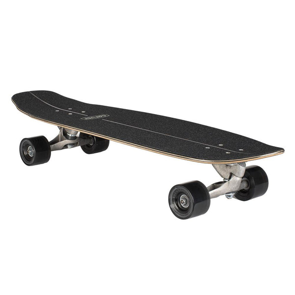 Carver Skateboards 32.5