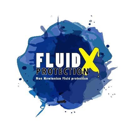 Footprint Kingfoam Elite Fluid X Insoles Mid - Skatewarehouse.co.uk