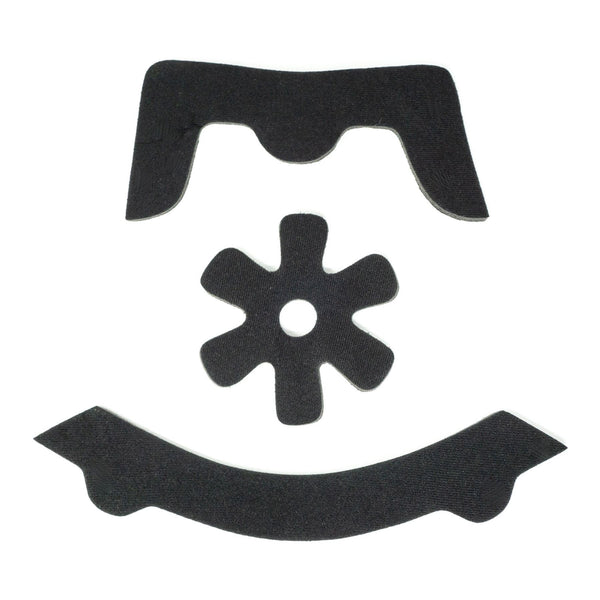 CORE Replacement Foam Helmet Padding - Large