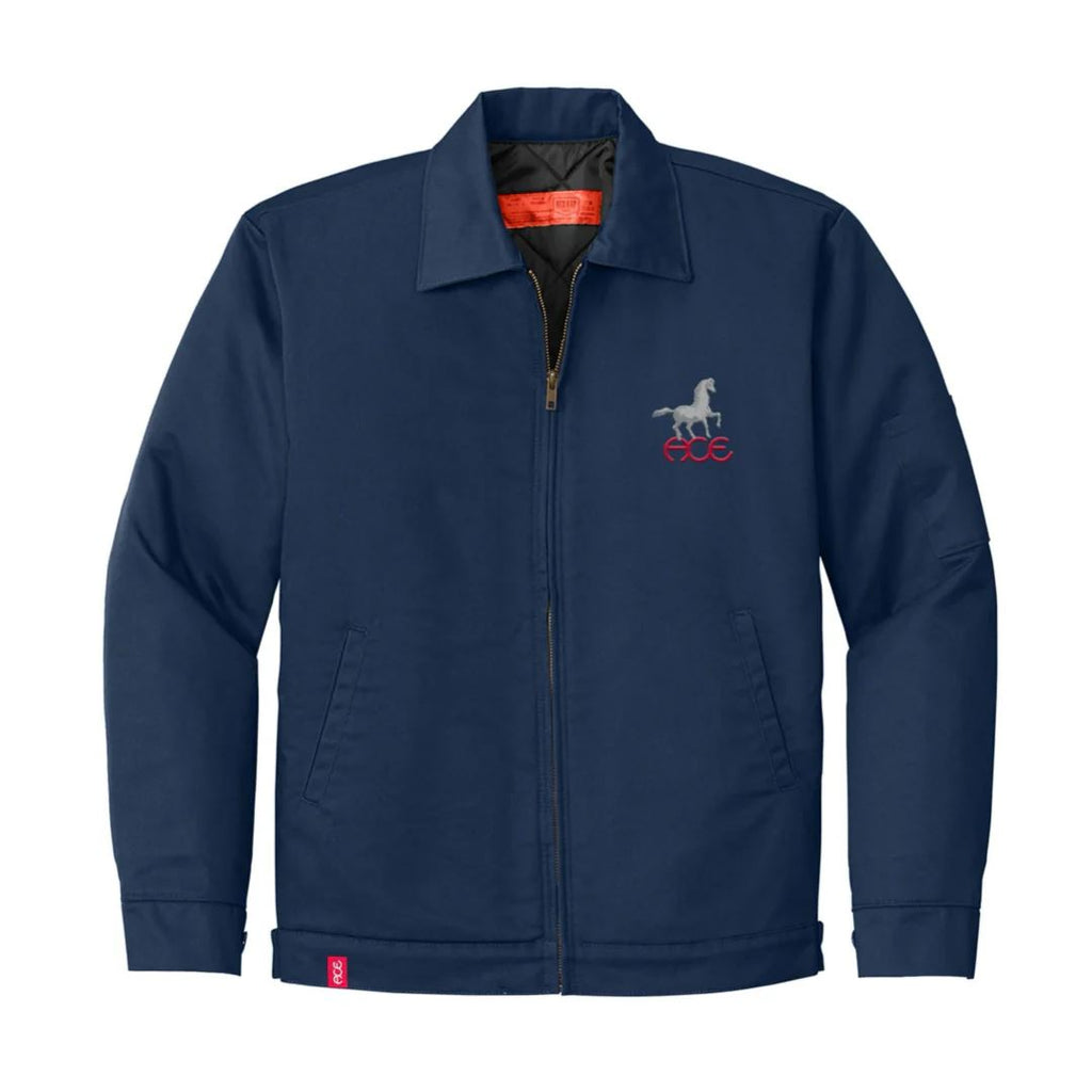 Ace Limited Kevin "Spanky" Jacket - XL