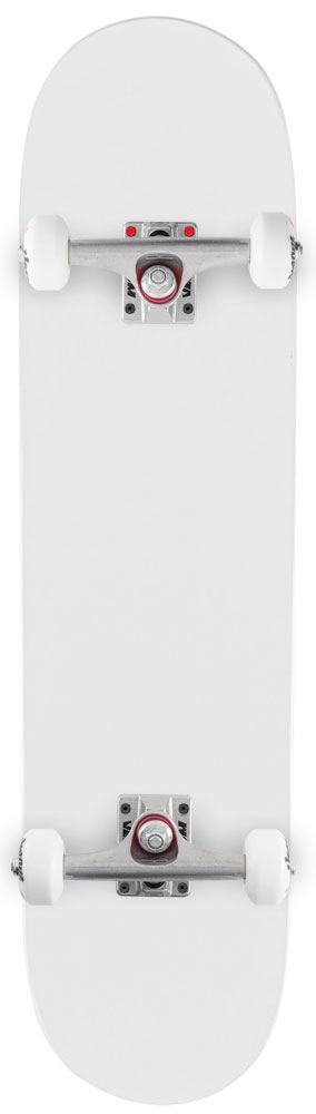 Venom Core Complete Skateboard - Skatewarehouse.co.uk