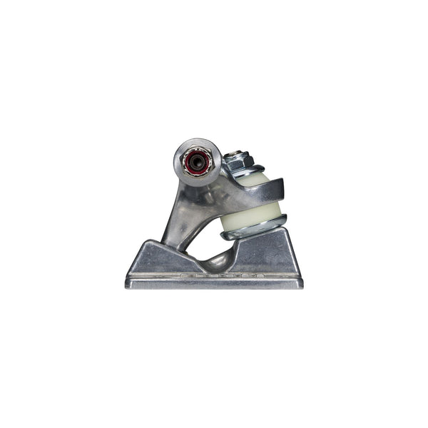 Ace AF1 Polished *HOLLOW* 60 - 6.0