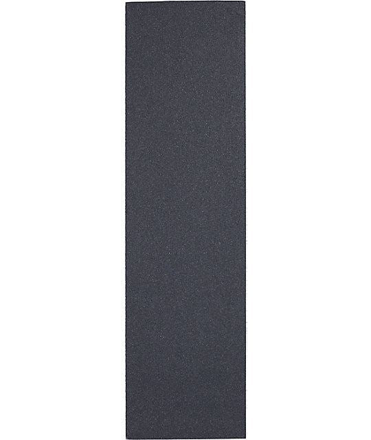 Mob Perforated Griptape Sheet 9