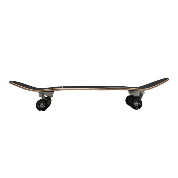 Carver Omni - C5 Surfskate Cruiser Skateboard - 8.5