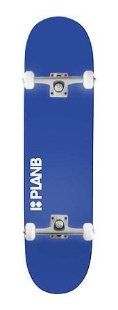Full Dip Slanted Mcclung Twin x32.0