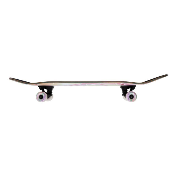 Birdhouse Stage 3 Armanto Bubbles Complete Skateboard - 8.0