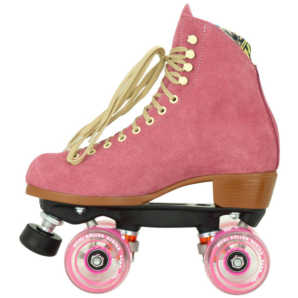 Moxi Lolly Strawberry Quad Skates