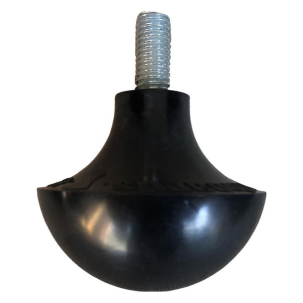 Hamboards - Poi Pounder Pusher Tip Accessories