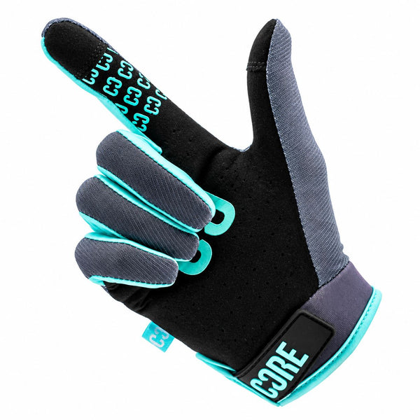 CORE Protection Pro-Fit Gloves - Mike Hullock Signature