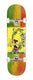 Sticky Image