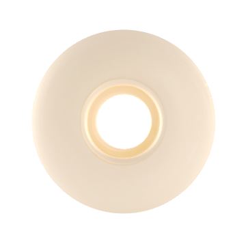 BONES X-Formula Gustavo Redeemer V1 Standard 99A Skateboard Wheels - 52mm