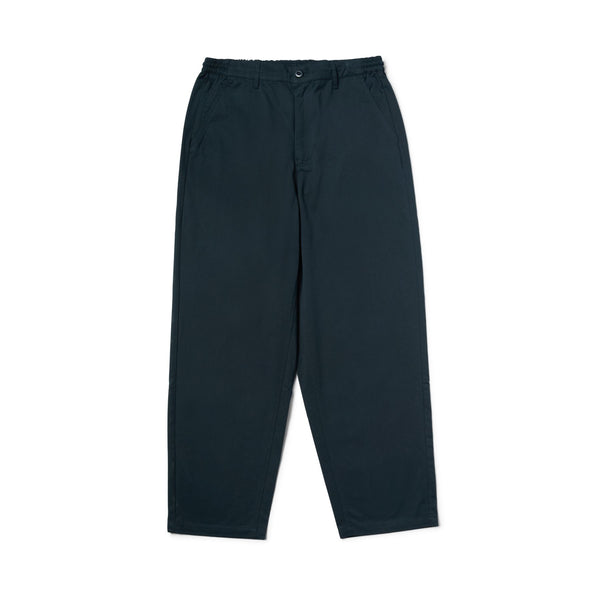 Mateo Pant (Defender Blue)