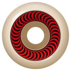 Spitfire F4 99Du OG Classic  Skateboard Wheels