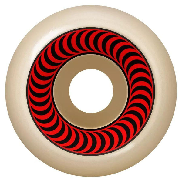 Spitfire F4 99Du OG Classic  Skateboard Wheels