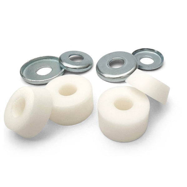 Slappy Standard Bushing 95A One Size