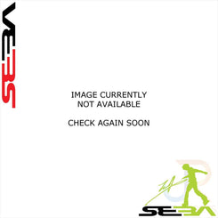 Seba SX PowerStrap Sets