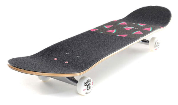 Venom Skateboards Grip Tape Strip 9