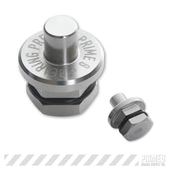 PRIME8 Press Skateboard Bearings