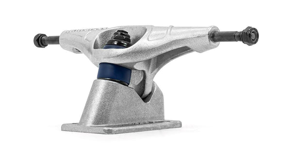 Mindless Surf Skate Trucks Surfskate Complete