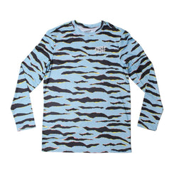 Catch Surf - JOB L / S Shirt - JOB L / S Surf Shirt