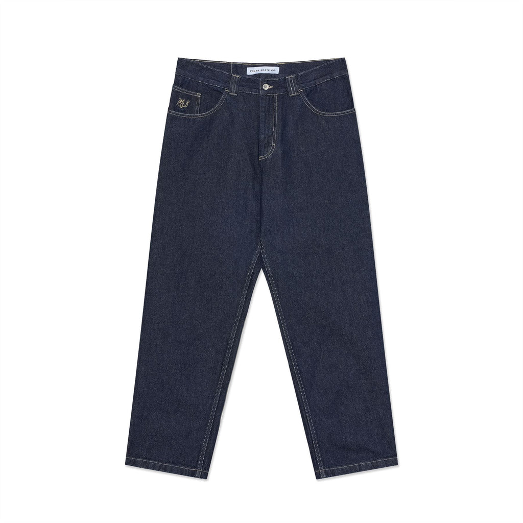 Polar Skate Co '92! Pants (One Wash)