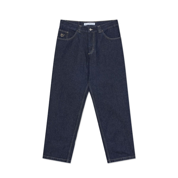 Polar Skate Co '92! Pants (One Wash)