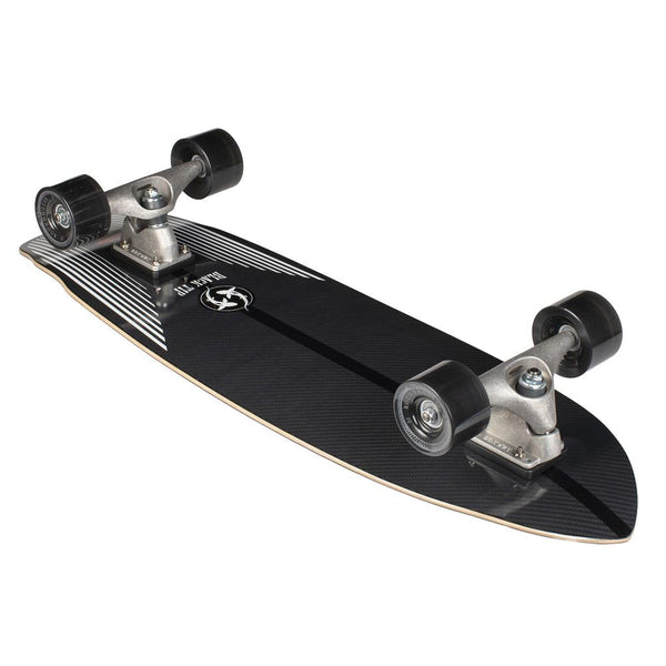 Carver Skateboards 32.5