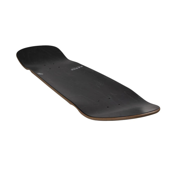 Arbor Legacy Martillo Spellbound Skateboard Deck - 9.0