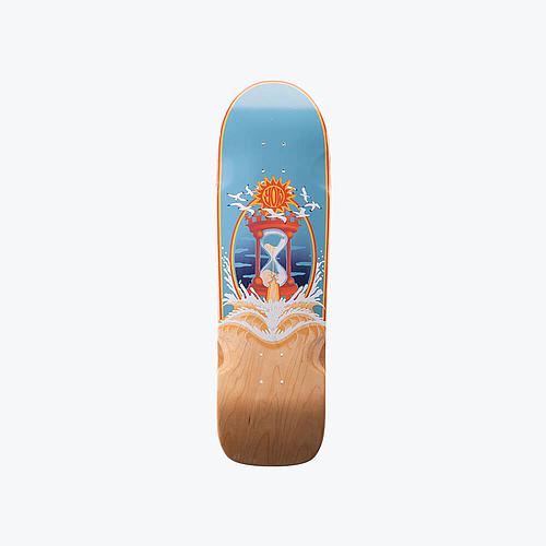 YOW Bliss 31
