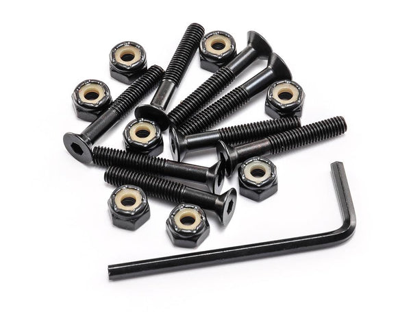 Venom Hardware - 1.5