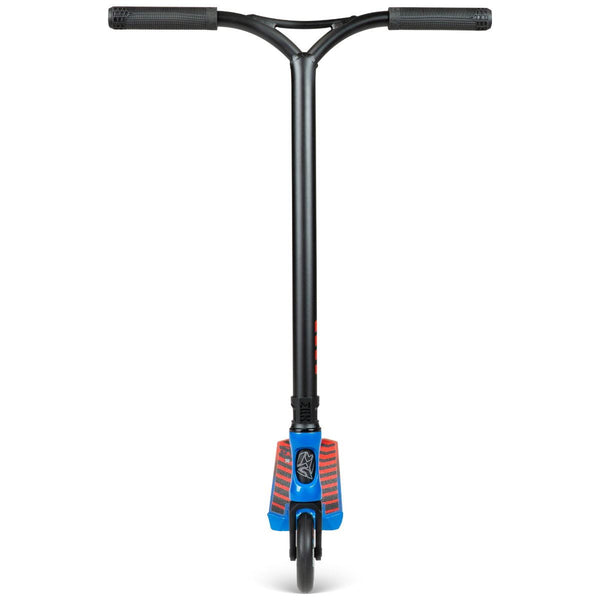 MGP VX Origin IV - 450 - Tensor Stunt Scooter