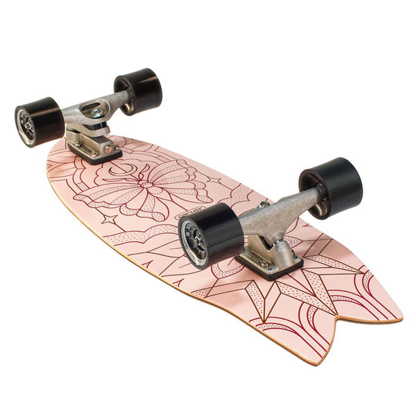 Carver Skateboards 29.25