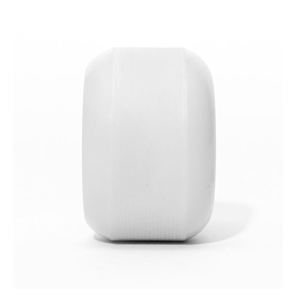 Opera SOS Fire Mask Hardline Conical White 99a Wheels Candle White