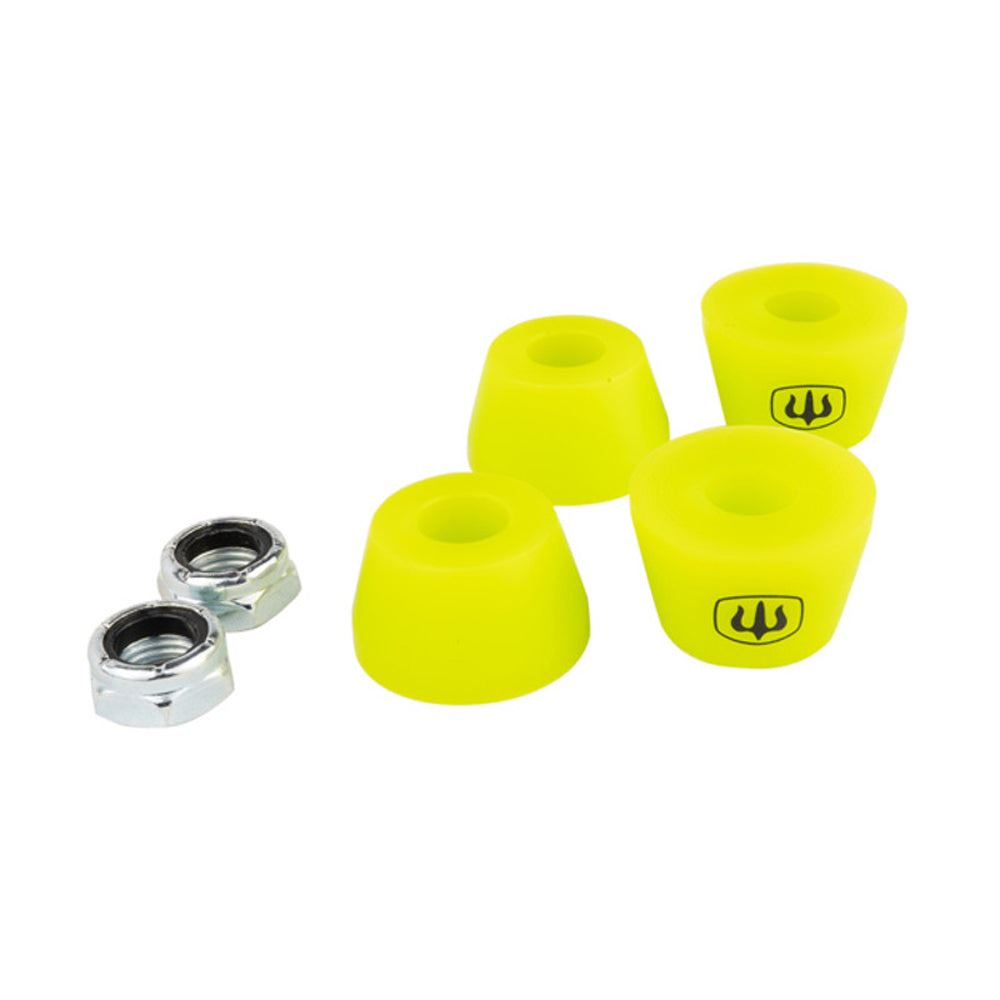 Carver Skateboards CX Truck - Soft Bushing Set