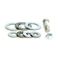 Carver Skateboards C7 Truck - Thrust Bearing Kit