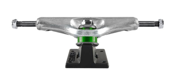 Venture Team Bloodshot Loose Editions - (Polished / Black) Skateboard Trucks - 5.8