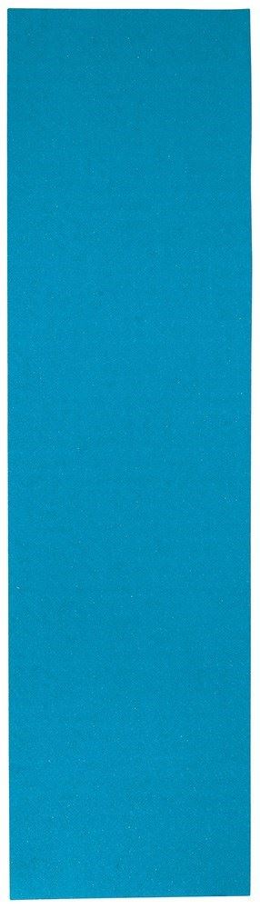 Enuff Sheets Skateboard Grip Tape - Sky Blue
