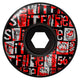 Sticky Image