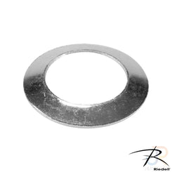 Riedell Toe Stop Washer