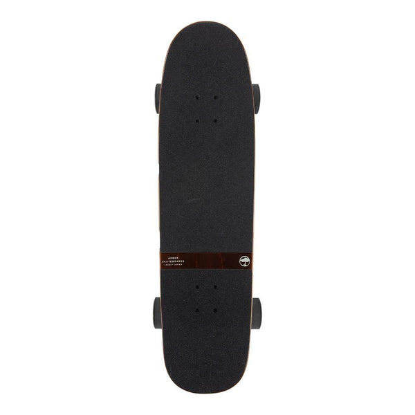 Arbor Surfskate Complete C7 Legacy Cucharon
