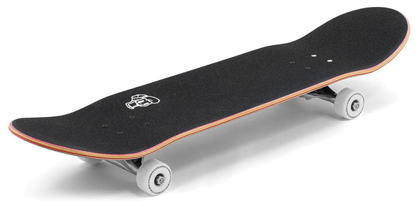 Enuff Yōkai Kitsune Complete Skateboard - 8.25