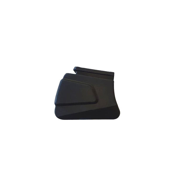 SFR Scooter Brake - SFR580